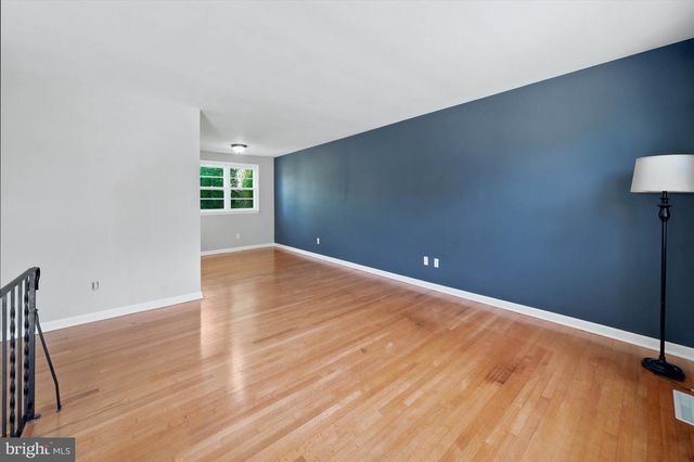 918 ROCKMOSS AVE, Newark, DE 19711