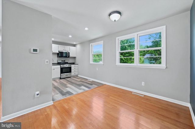 918 ROCKMOSS AVE, Newark, DE 19711