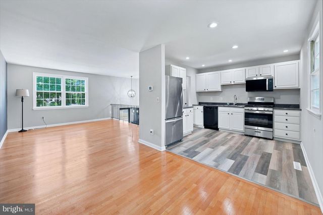918 ROCKMOSS AVE, Newark, DE 19711
