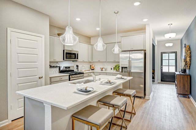 3801 Buckhead Drive, Caddo Mills, TX 75135