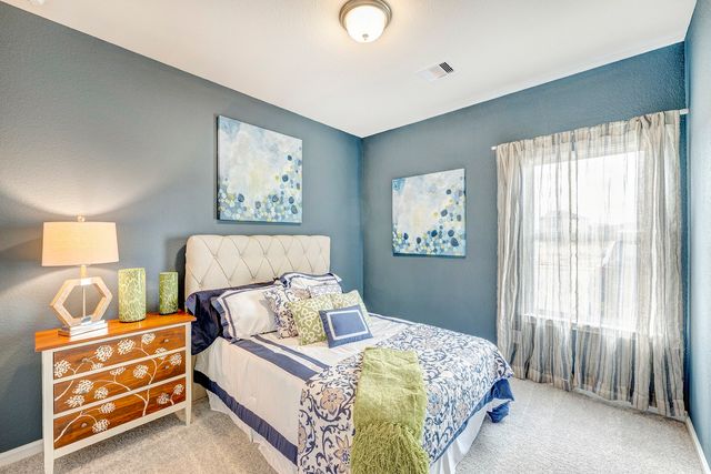 3801 Buckhead Drive, Caddo Mills, TX 75135