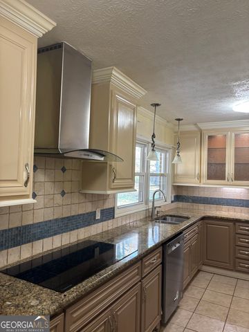 228 Sivell Road, Lagrange, GA 30241