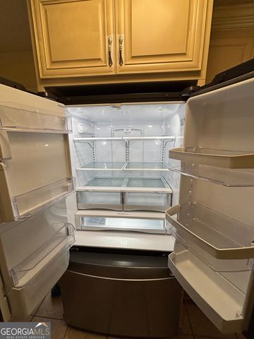 228 Sivell Road, Lagrange, GA 30241