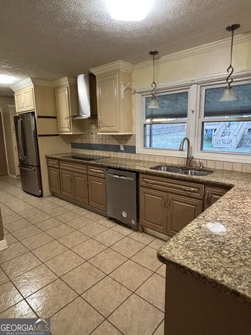 228 Sivell Road, Lagrange, GA 30241