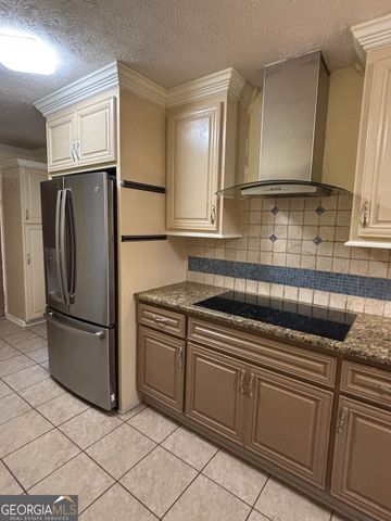 228 Sivell Road, Lagrange, GA 30241