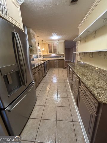 228 Sivell Road, Lagrange, GA 30241