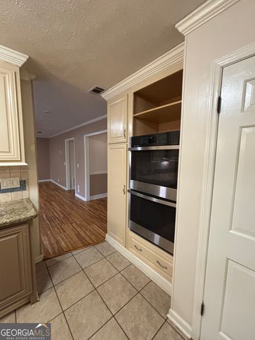 228 Sivell Road, Lagrange, GA 30241