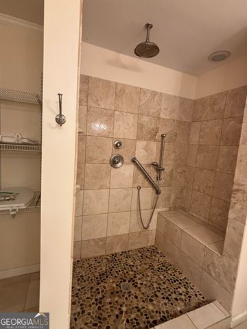 228 Sivell Road, Lagrange, GA 30241