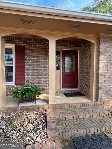 228 Sivell Road, Lagrange, GA 30241