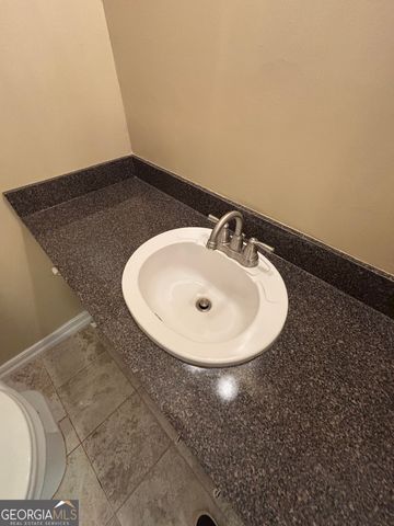 228 Sivell Road, Lagrange, GA 30241