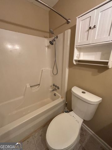 228 Sivell Road, Lagrange, GA 30241