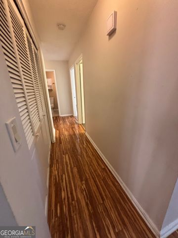 228 Sivell Road, Lagrange, GA 30241