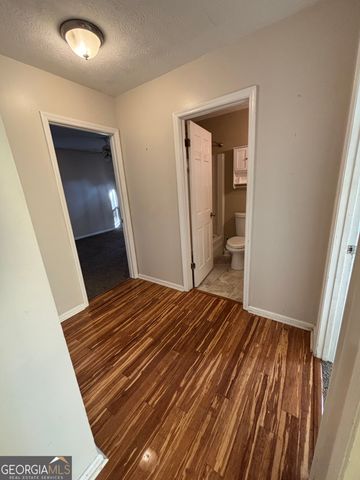 228 Sivell Road, Lagrange, GA 30241