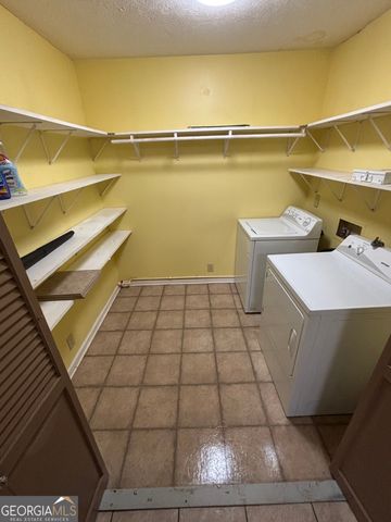 228 Sivell Road, Lagrange, GA 30241