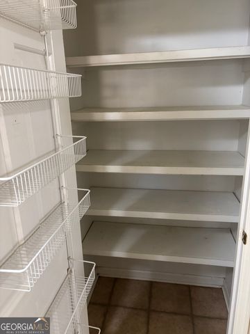 228 Sivell Road, Lagrange, GA 30241