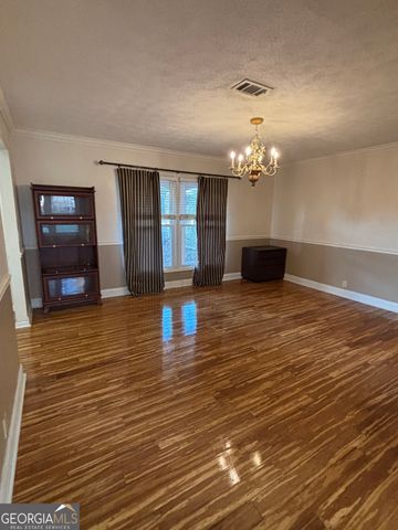 228 Sivell Road, Lagrange, GA 30241