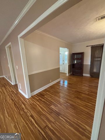 228 Sivell Road, Lagrange, GA 30241