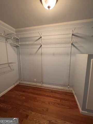 228 Sivell Road, Lagrange, GA 30241