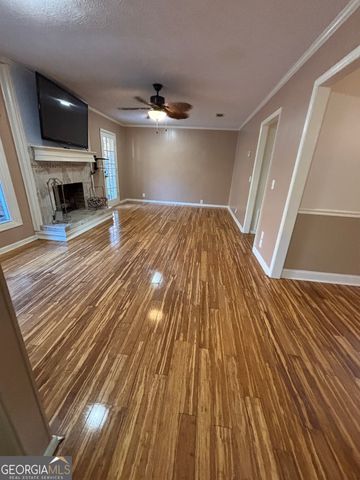 228 Sivell Road, Lagrange, GA 30241