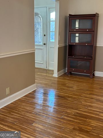 228 Sivell Road, Lagrange, GA 30241