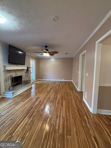 228 Sivell Road, Lagrange, GA 30241