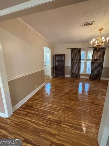 228 Sivell Road, Lagrange, GA 30241