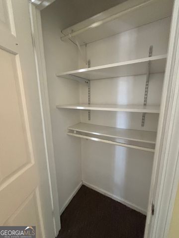 228 Sivell Road, Lagrange, GA 30241