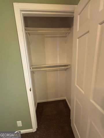 228 Sivell Road, Lagrange, GA 30241