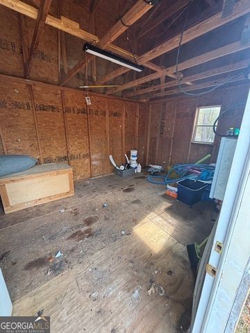 228 Sivell Road, Lagrange, GA 30241