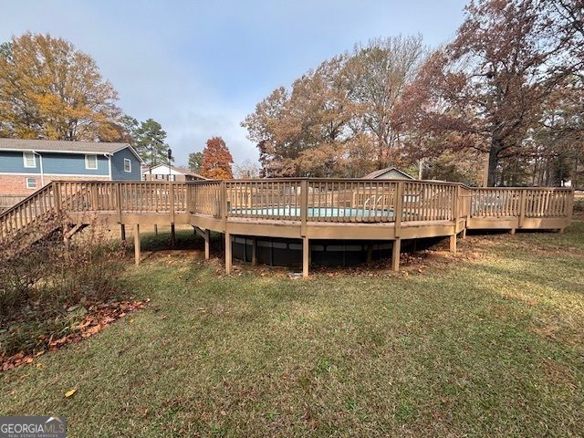 228 Sivell Road, Lagrange, GA 30241