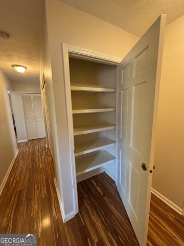 228 Sivell Road, Lagrange, GA 30241