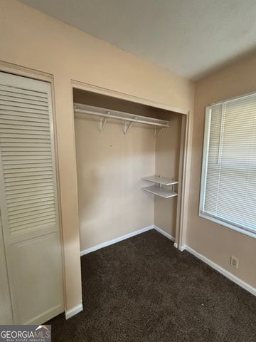 228 Sivell Road, Lagrange, GA 30241