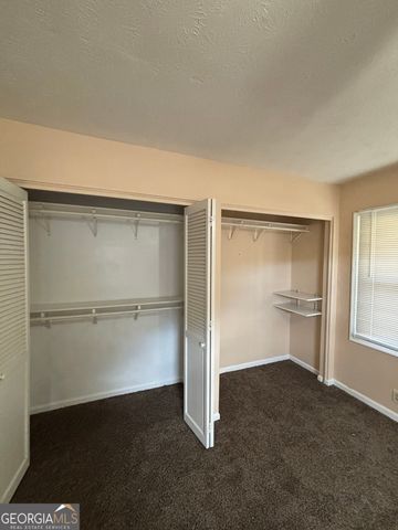 228 Sivell Road, Lagrange, GA 30241