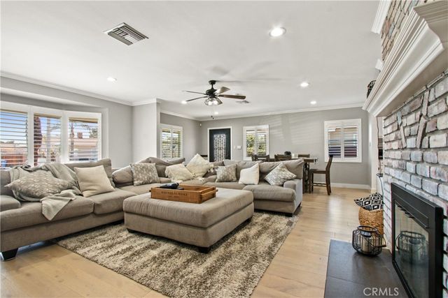 11215 Garetal, Santa Fe Springs, CA 90670