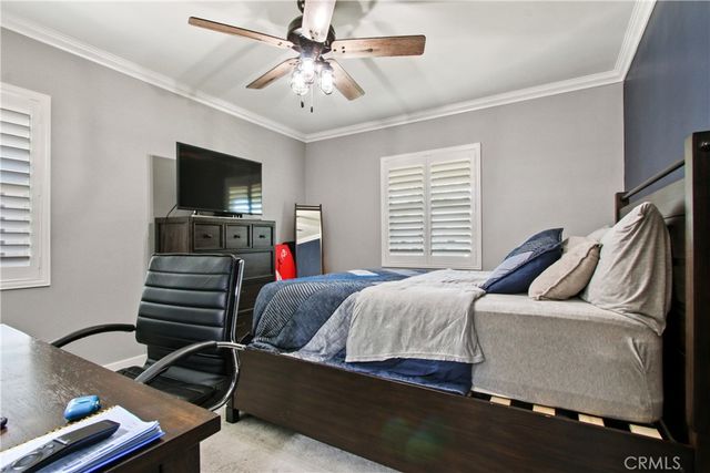 11215 Garetal, Santa Fe Springs, CA 90670