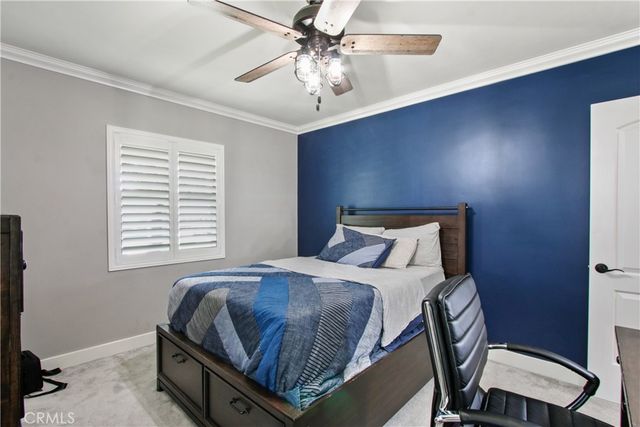 11215 Garetal, Santa Fe Springs, CA 90670