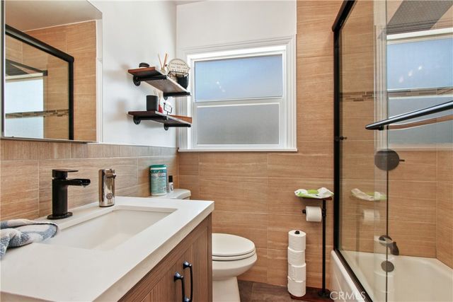 11215 Garetal, Santa Fe Springs, CA 90670