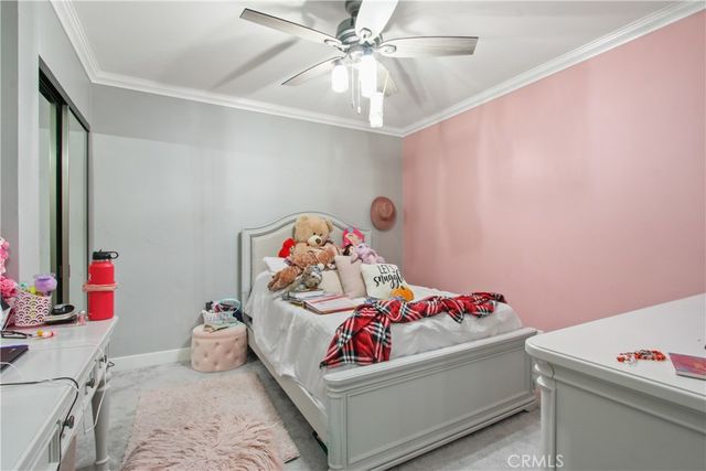 11215 Garetal, Santa Fe Springs, CA 90670