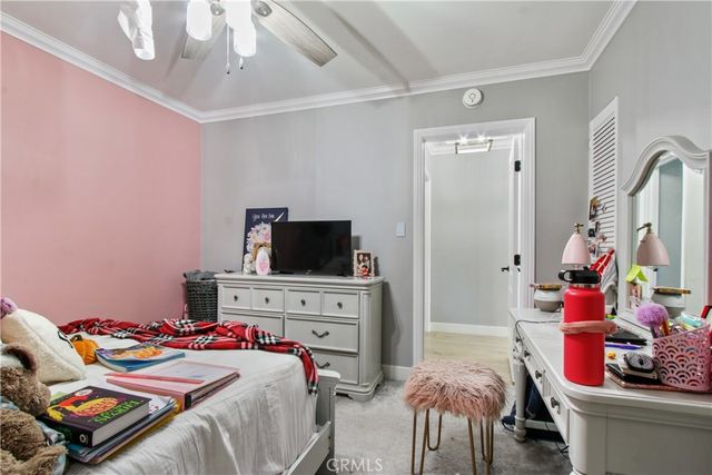 11215 Garetal, Santa Fe Springs, CA 90670