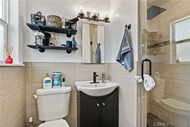 11215 Garetal, Santa Fe Springs, CA 90670