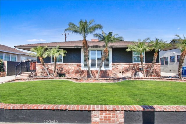 11215 Garetal, Santa Fe Springs, CA 90670