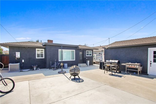 11215 Garetal, Santa Fe Springs, CA 90670