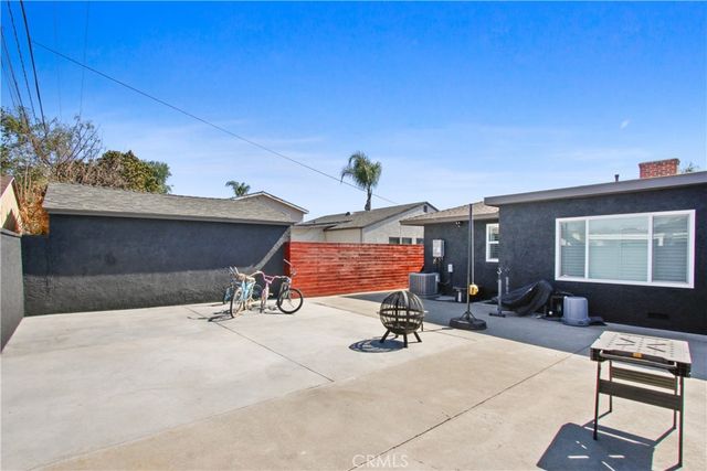 11215 Garetal, Santa Fe Springs, CA 90670