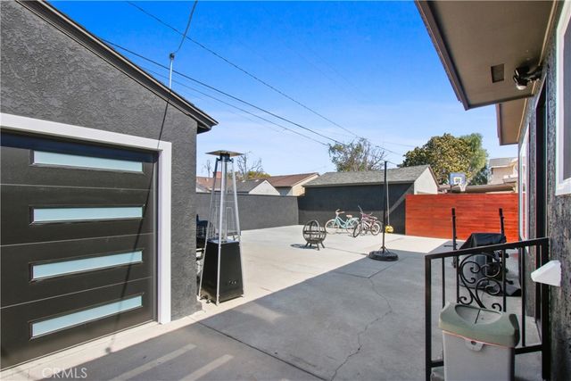 11215 Garetal, Santa Fe Springs, CA 90670