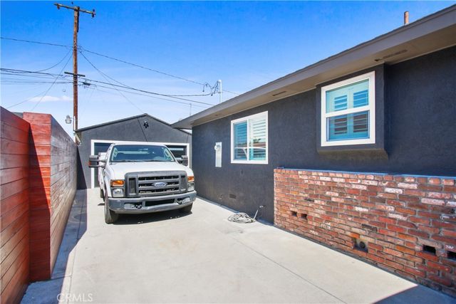 11215 Garetal, Santa Fe Springs, CA 90670