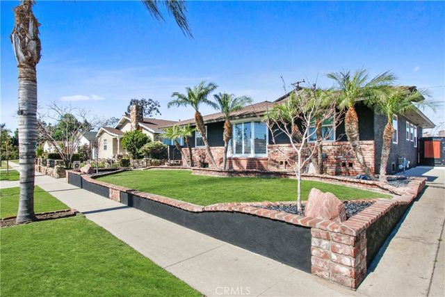 11215 Garetal, Santa Fe Springs, CA 90670