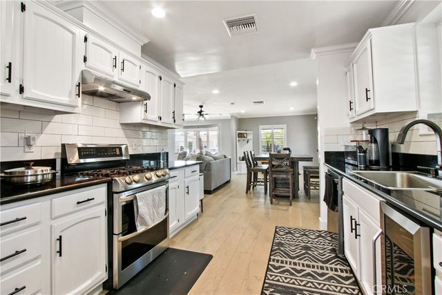 11215 Garetal, Santa Fe Springs, CA 90670