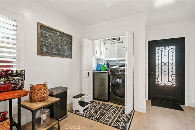 11215 Garetal, Santa Fe Springs, CA 90670