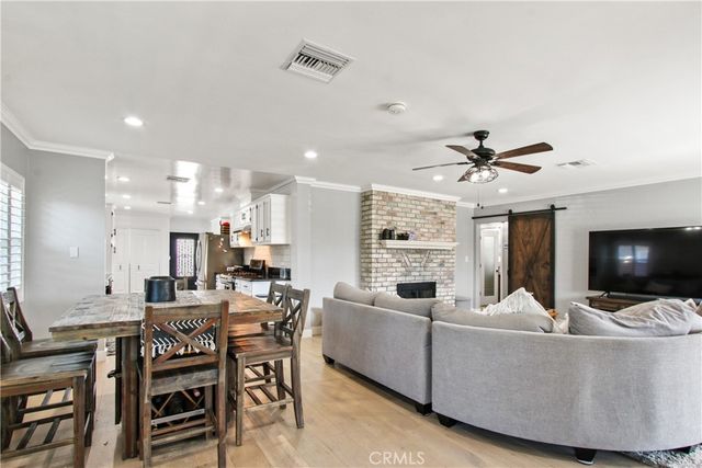 11215 Garetal, Santa Fe Springs, CA 90670