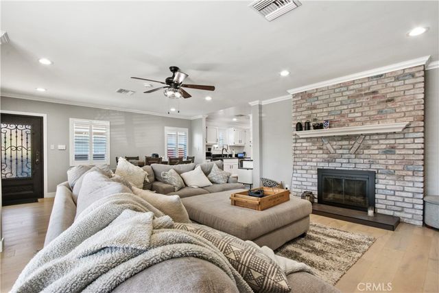 11215 Garetal, Santa Fe Springs, CA 90670